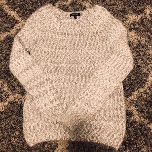Buffalo David Bitton Eyelash Sweater